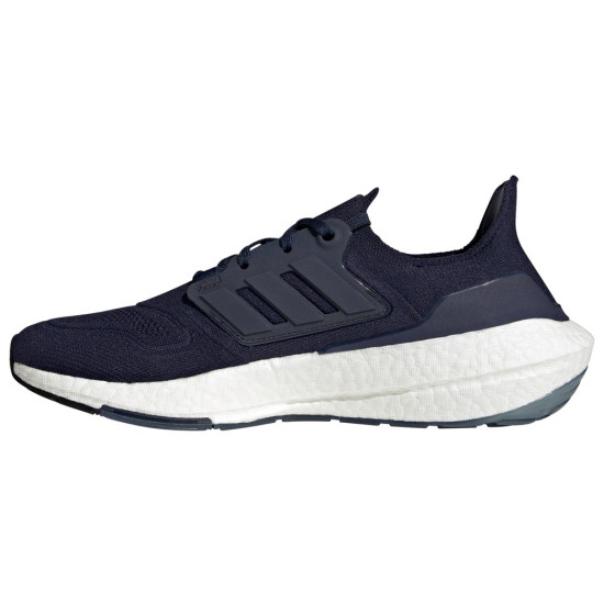 Adidas Ultraboost 22 Adidas Ultraboost 22